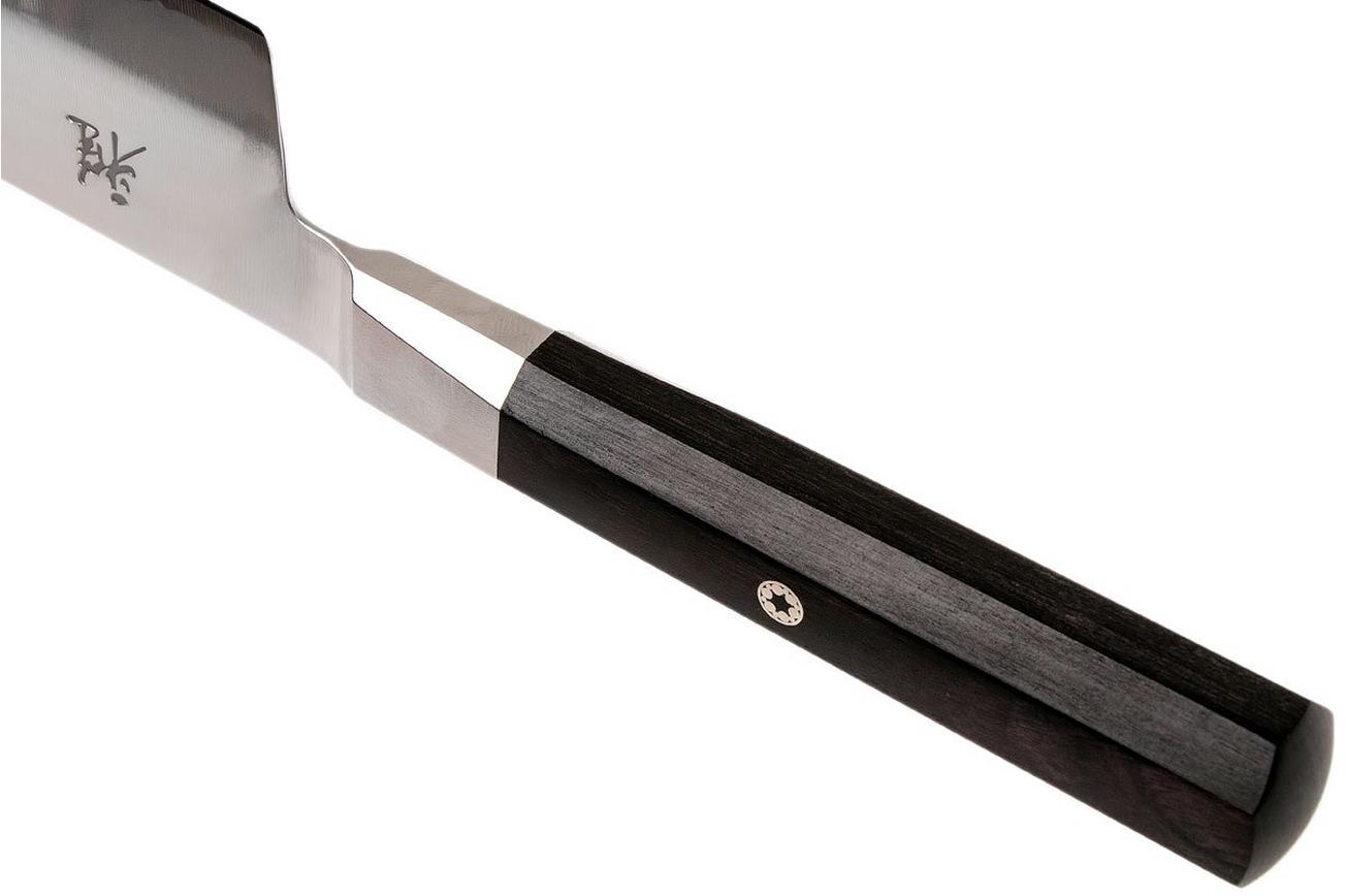 Miyabi 4000FC nakiri 17 cm, 33952-171