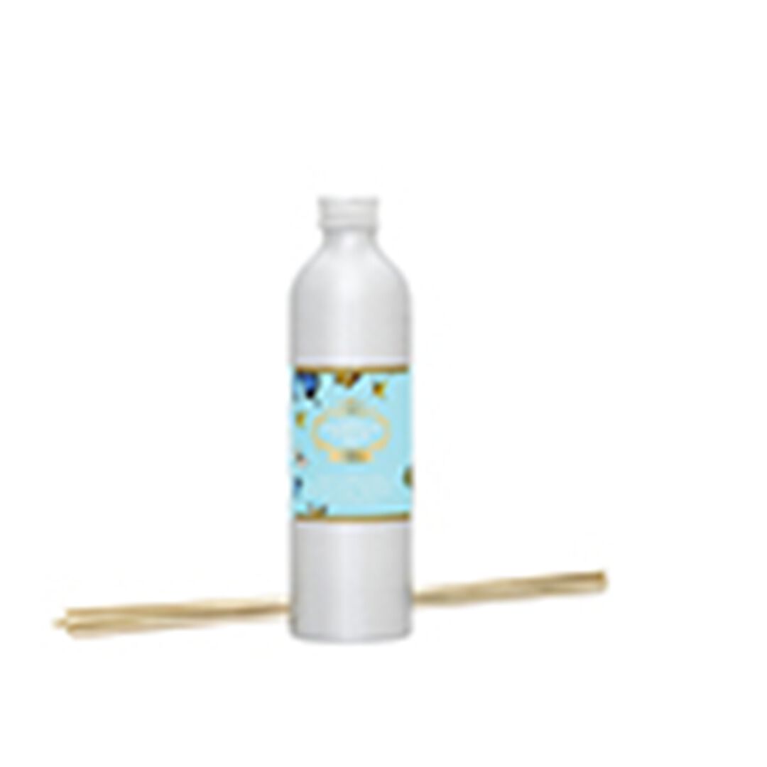 Castelbel AMBIENTE Recarga de Difusor - 250ml