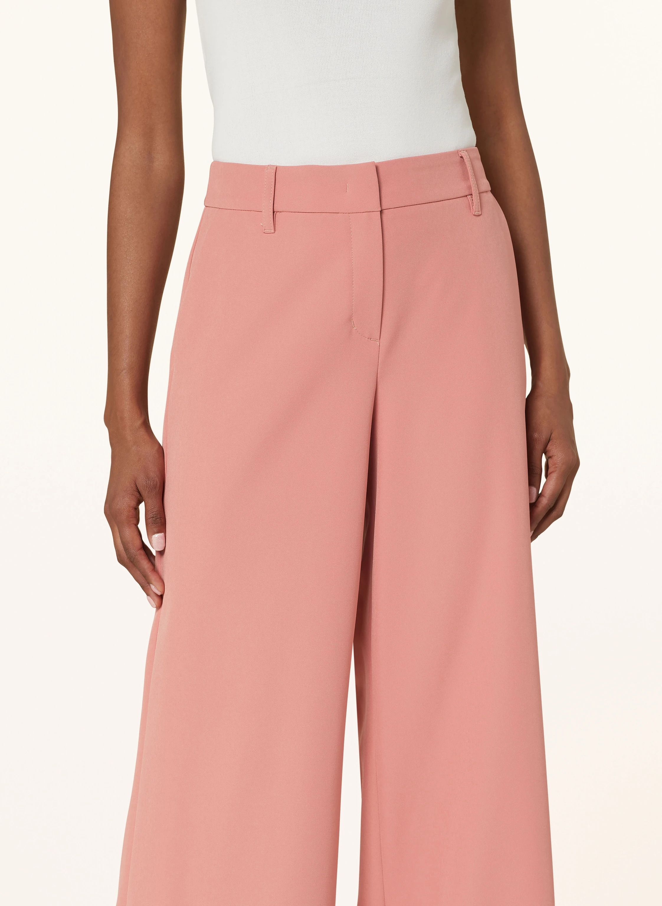 SPORTALM Marlenehose