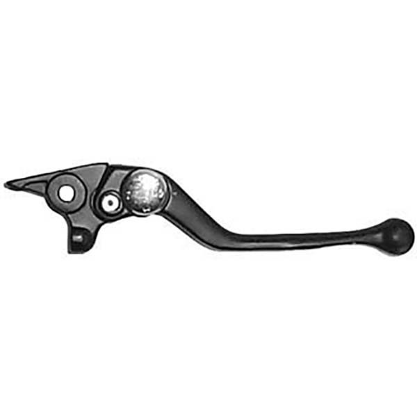 France Equipement - Levier de frein LE71422