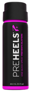 Preheels Blister Spray 44,4ML