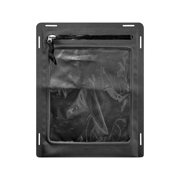 Tasmanian Tiger -  Tablet-Hülle W-Pouch A4 WR