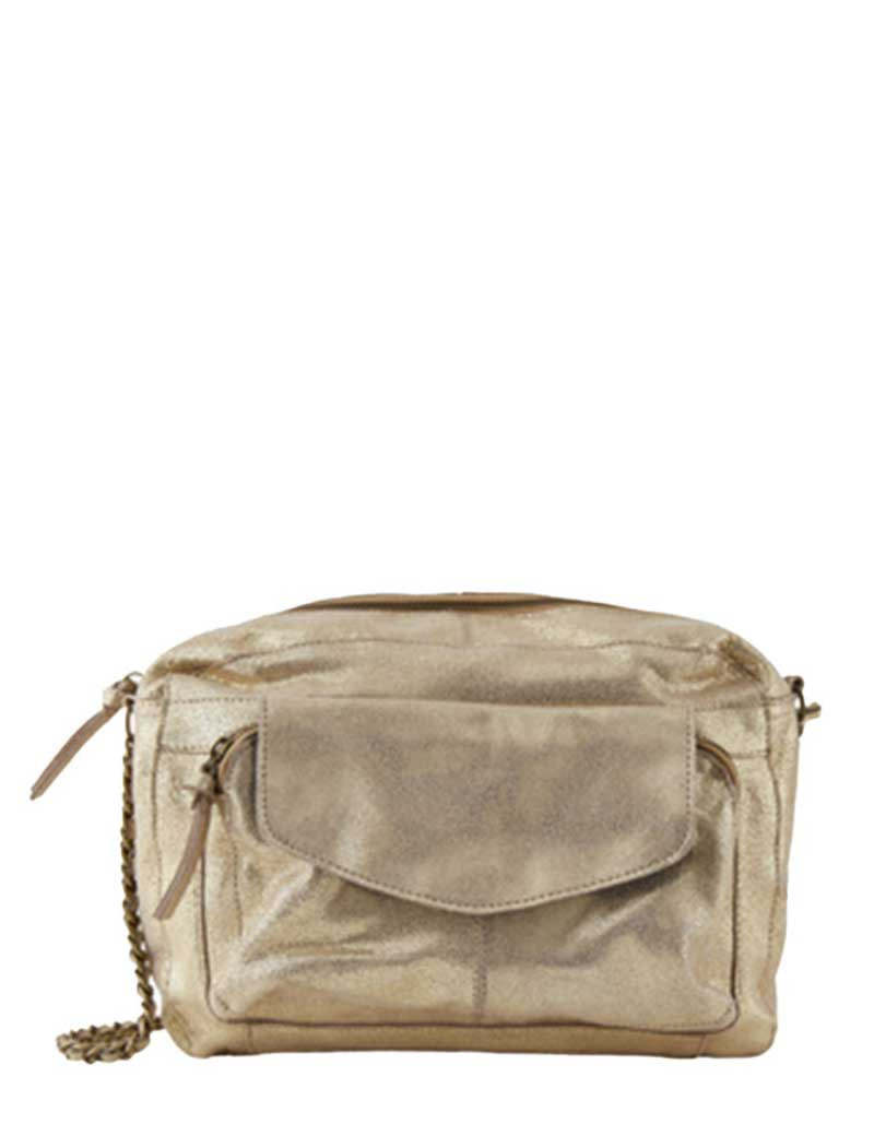 PIECES SAC NAINA XL CROSS OVER OR