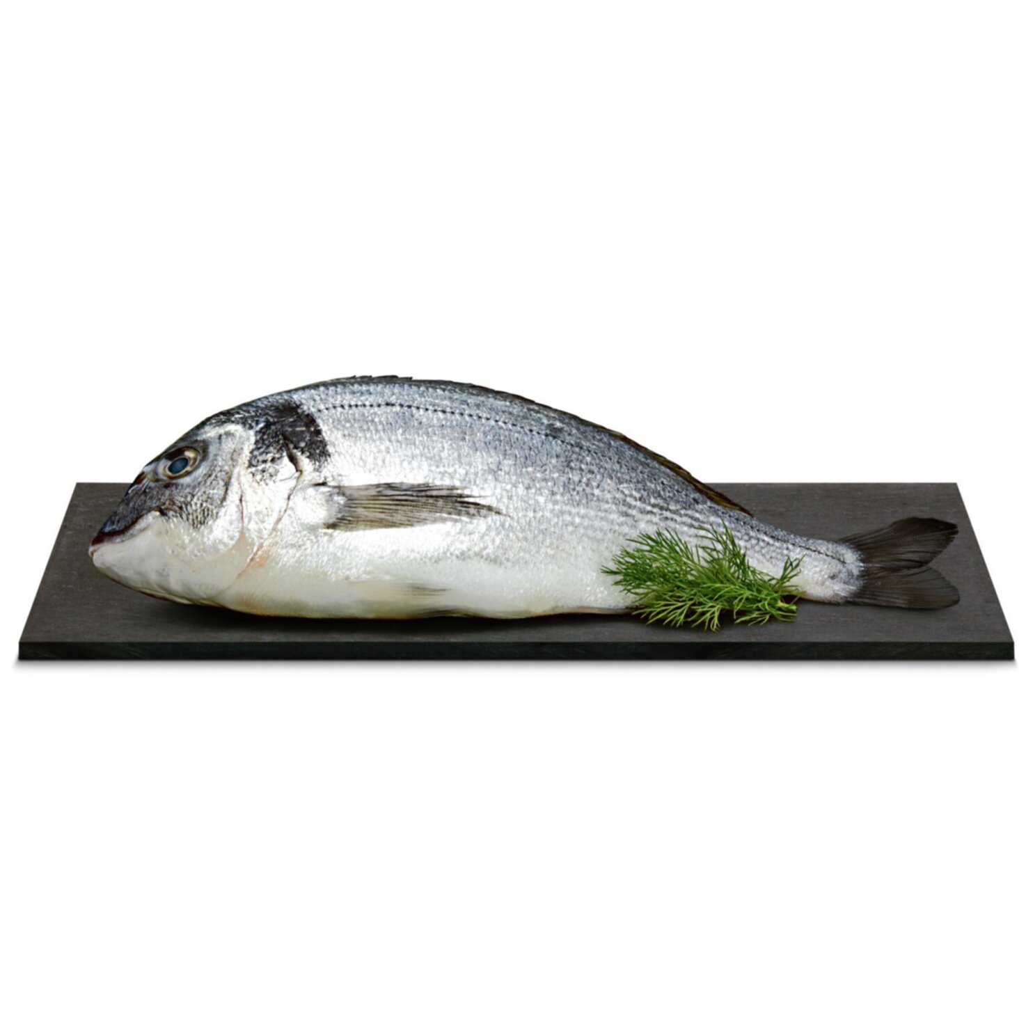 Bio Dorade Royal