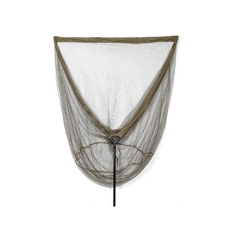 Épuisette Carpe Sonik Dominatorx Rs Net