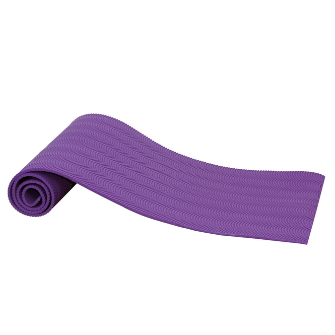 John - Wellness & Yoga Matte