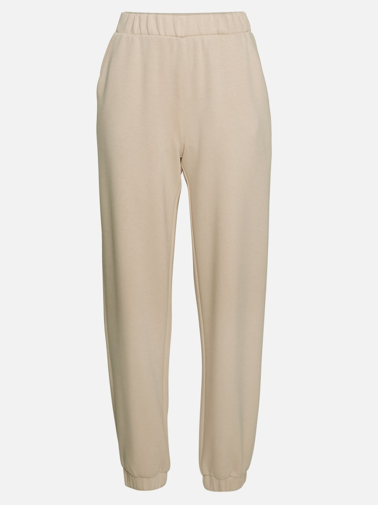 Ima Sweat Pants