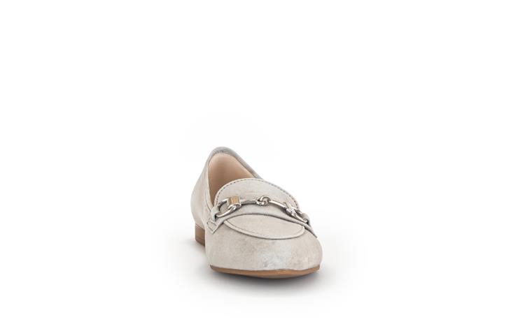 Gabor 41.302 visone