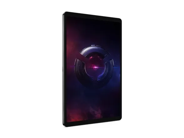Lenovo Legion Tab ZAEF - Tablet - Android 14 eller senere - 256 GB UFS card - 8.8