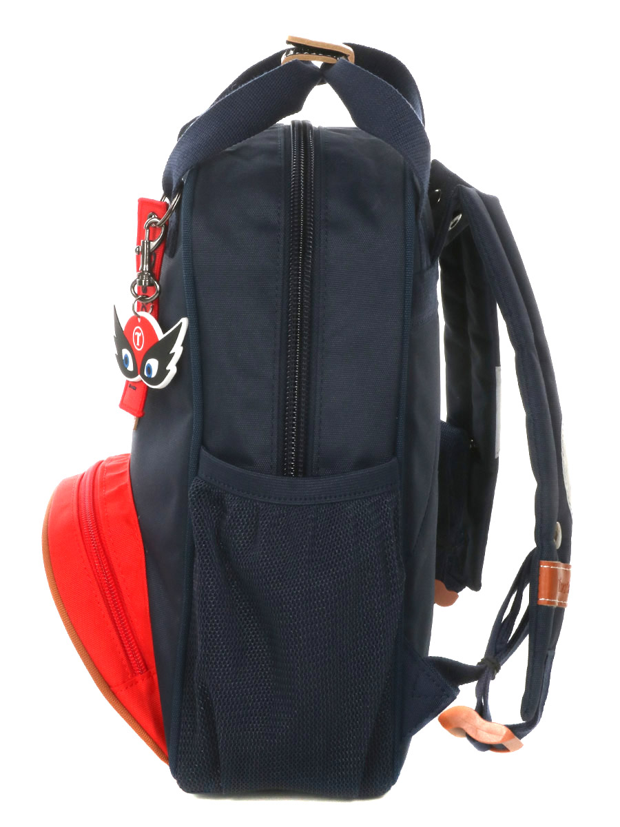 Sac À dos Tann's Arthur XS 3