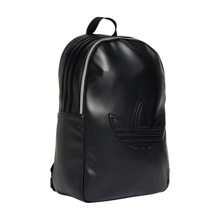 Adidas Originals Trefoil Outline Rugtas
