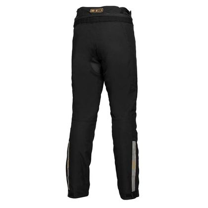 Pantalon IXS TOUR FEMME CLASSIC-GTX - Noir