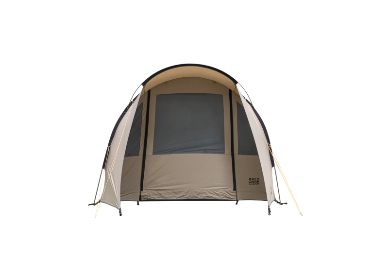 Stony Pass 260 TC Tent