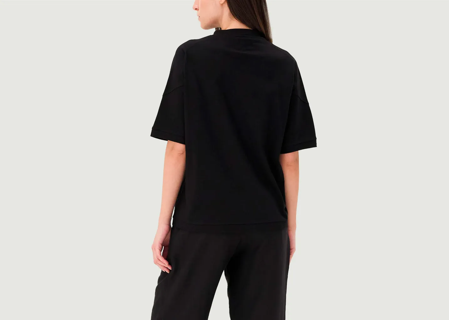 T-Shirt Haria noyoco