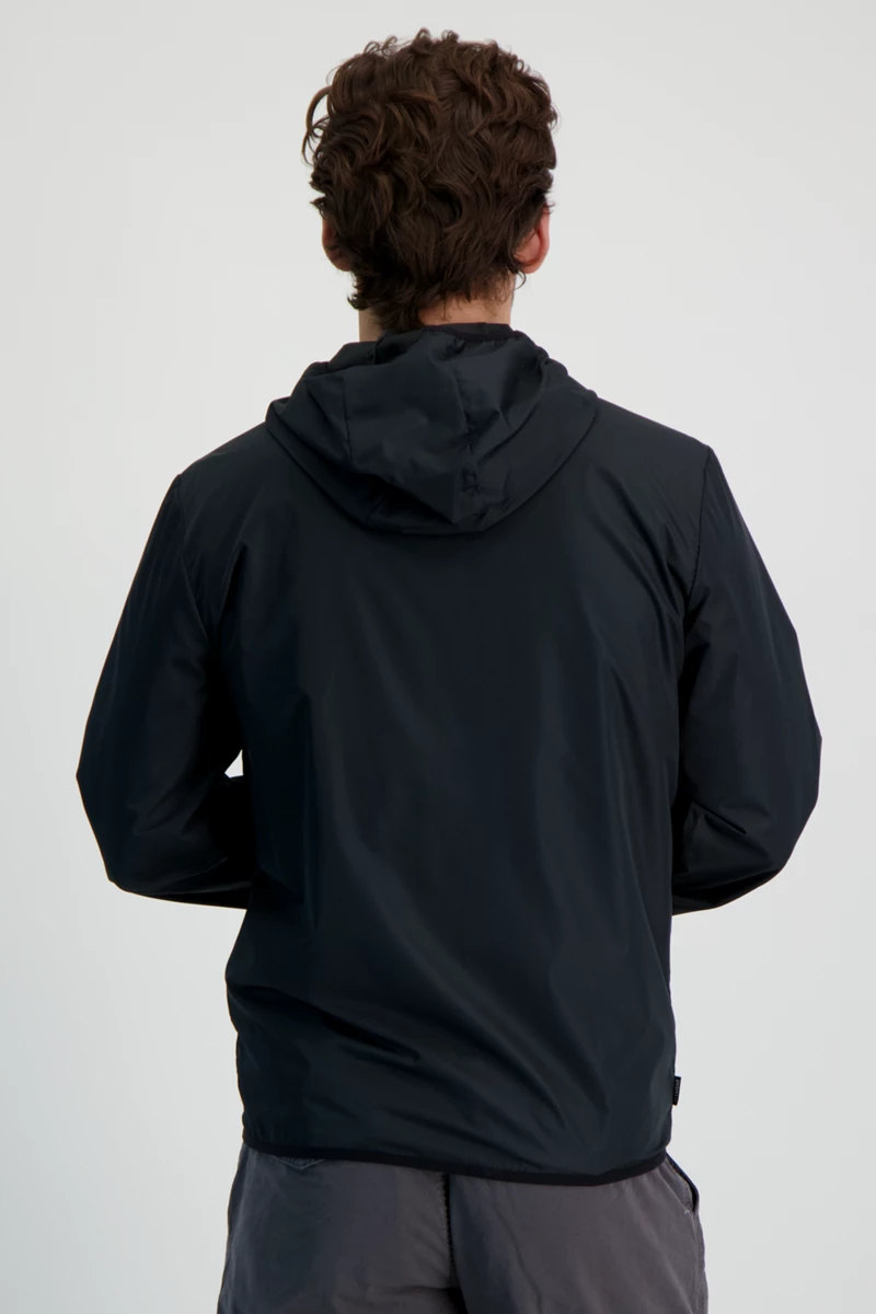 Element Alder Nano Herren Jacke