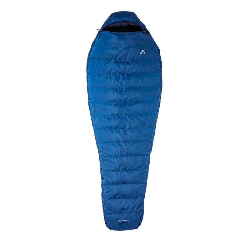 Hochgrat 300 DWN - Sac de couchage