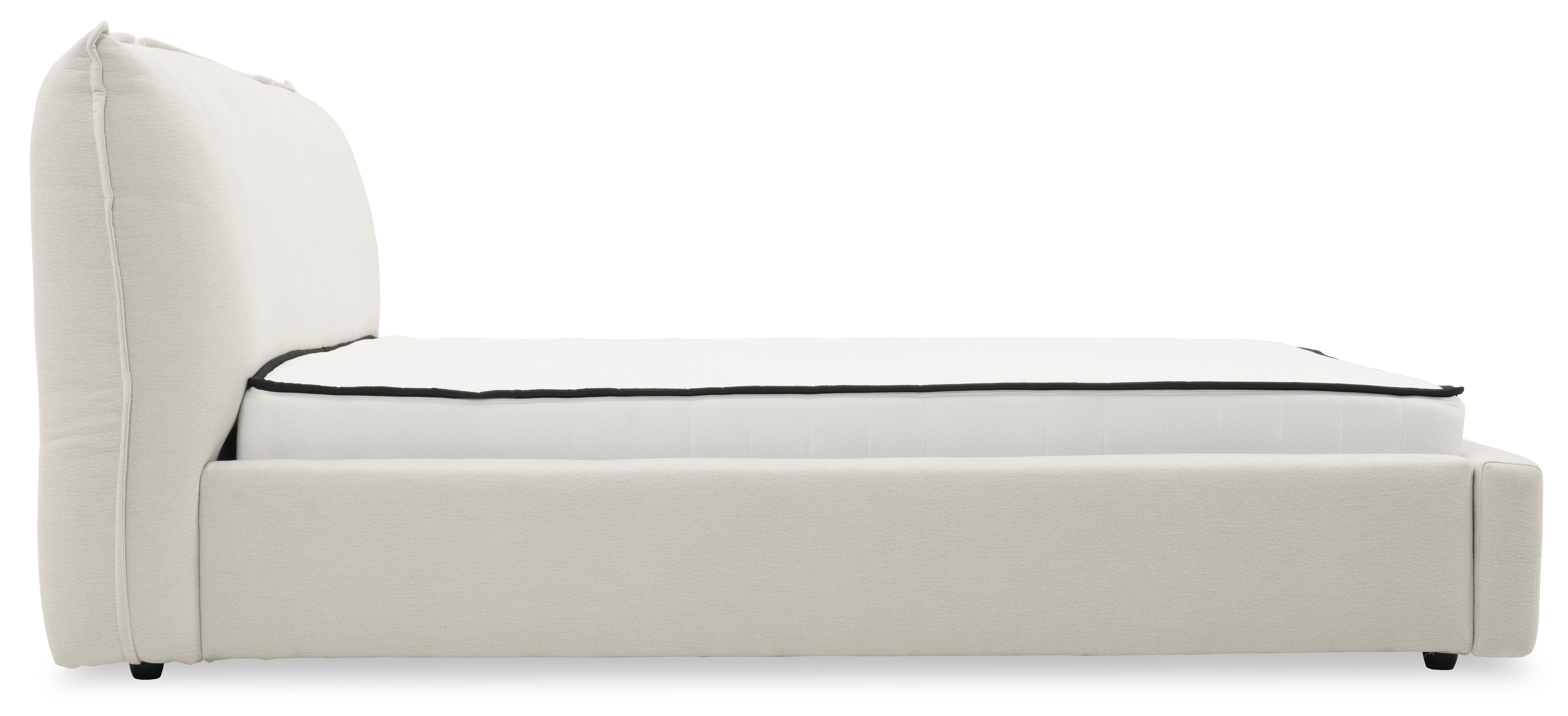 Bed  Marquis