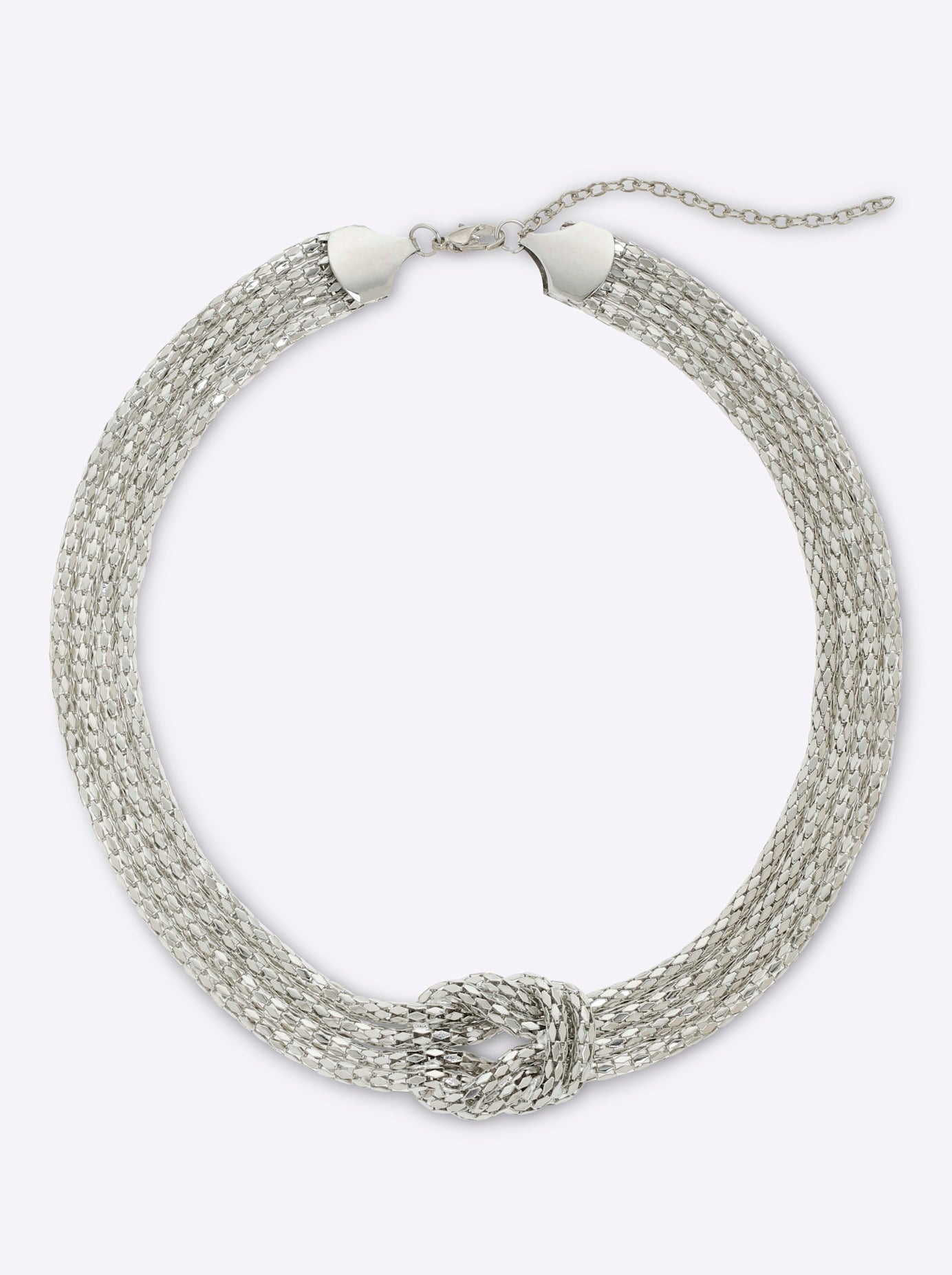 heine Collier