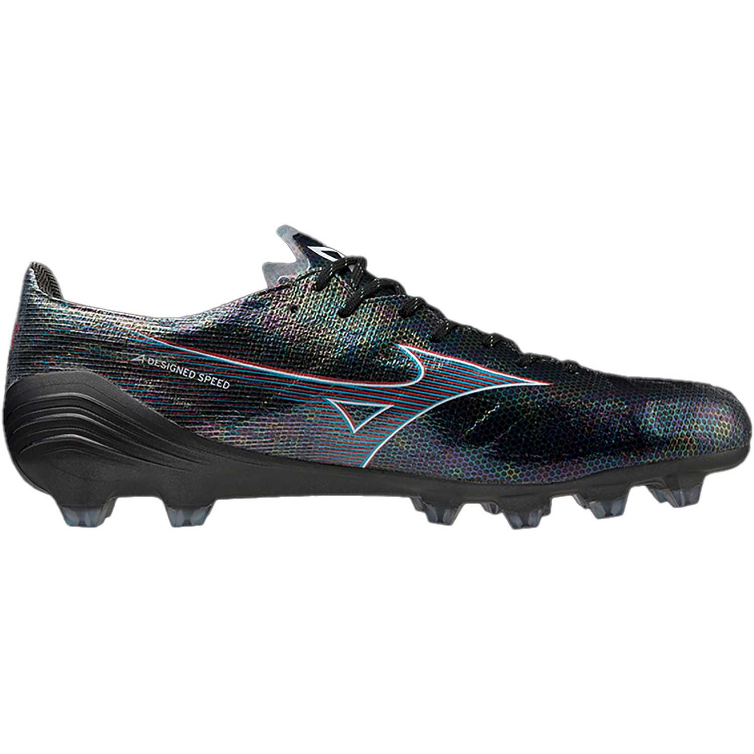 Mizuno Alpha Japan FG