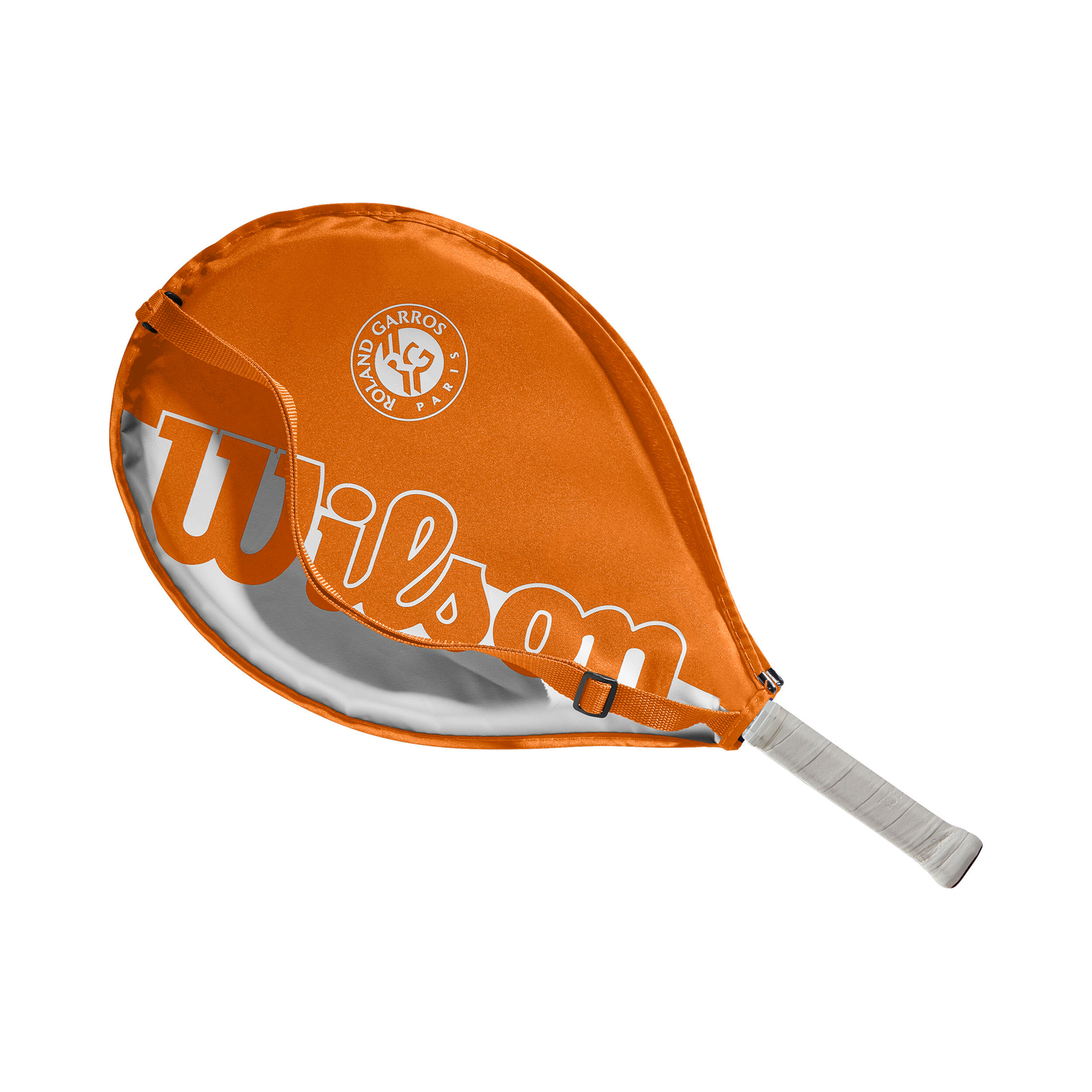 Wilson Roland Garros Elite 23 Raquettes Enfants