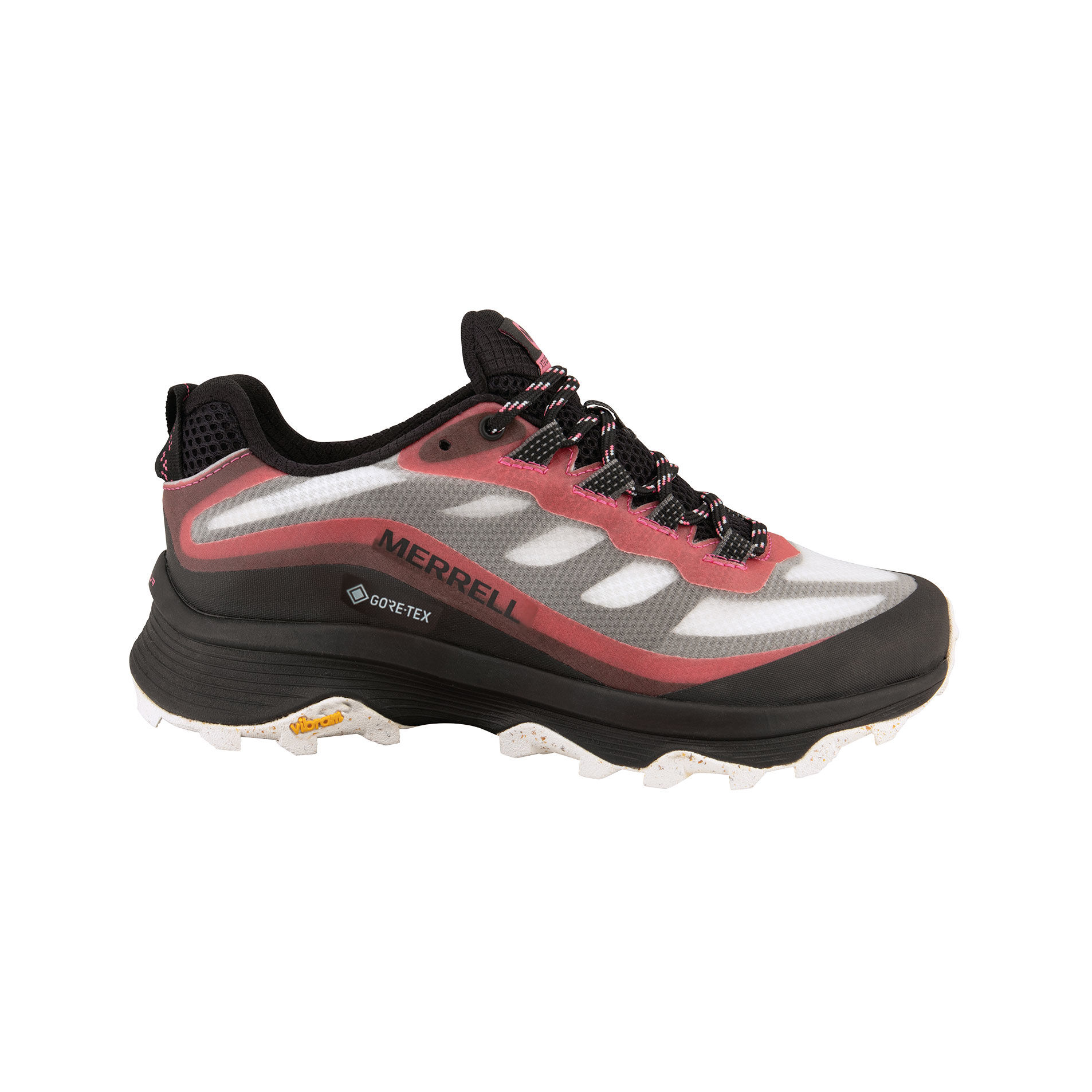 Merrell Speed GTX Schnürschuh für Damen