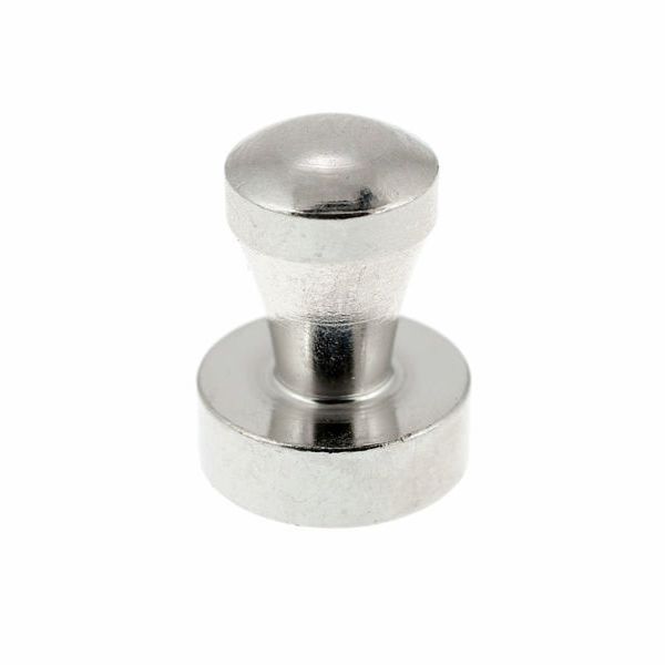 Thomann Knøck Magnet