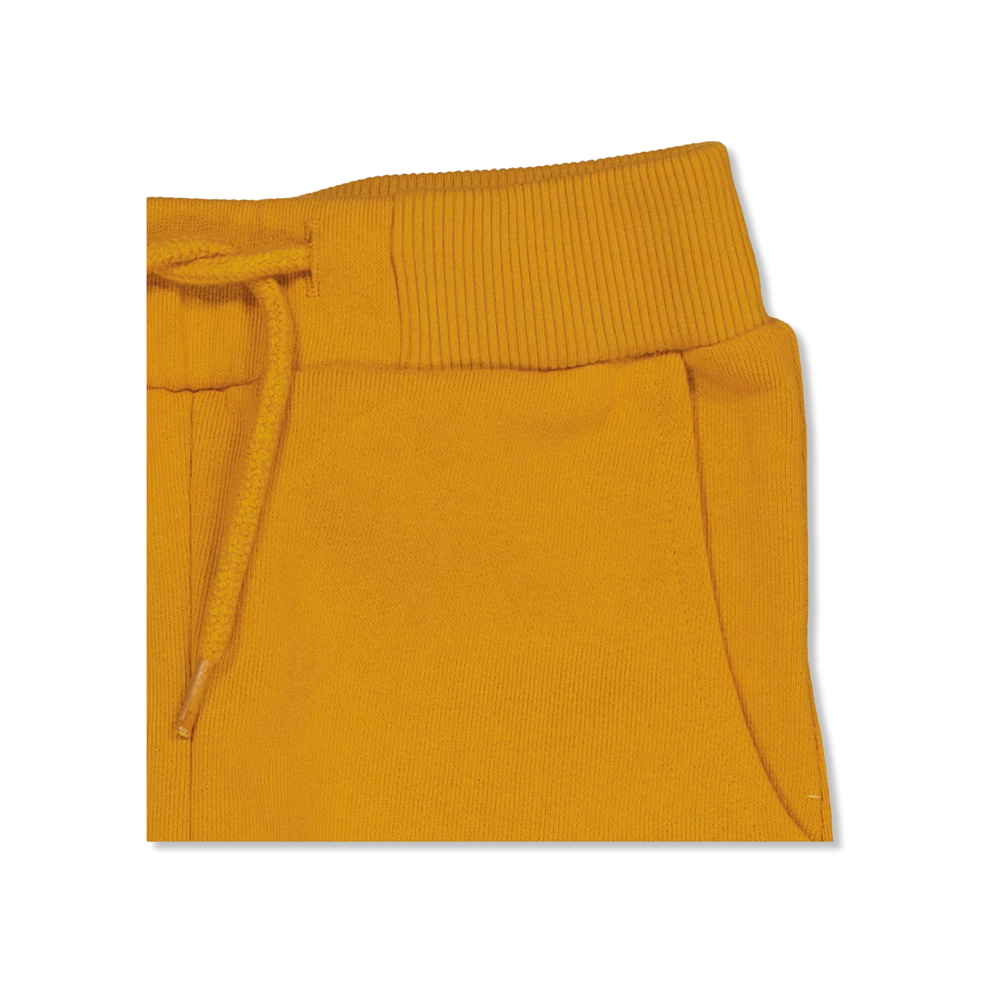 RUE sweatpants