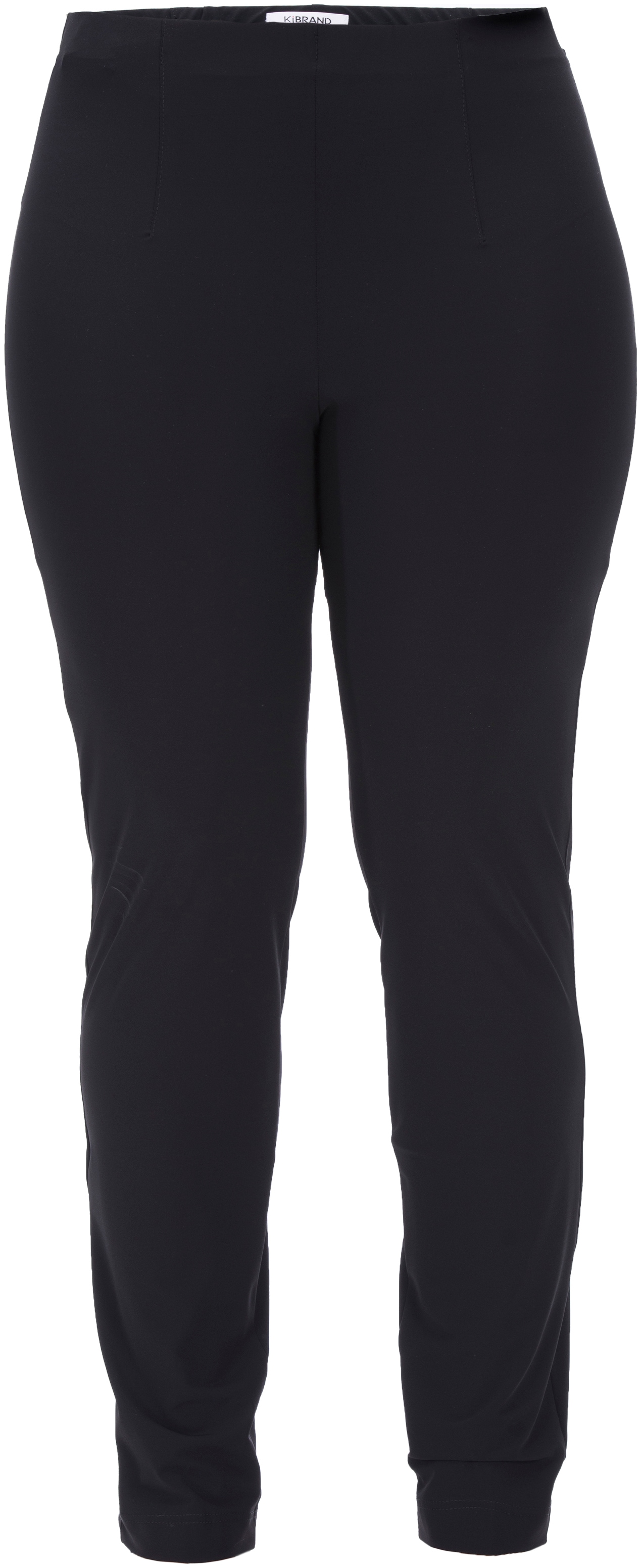 KjBRAND Schlupfhose »Susie sensitive reduced«  Sommerhose atmumgsaktiv
