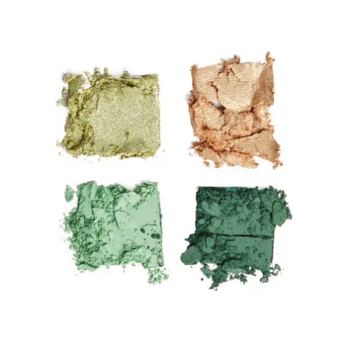 Pocket Palette Kiwi Crush