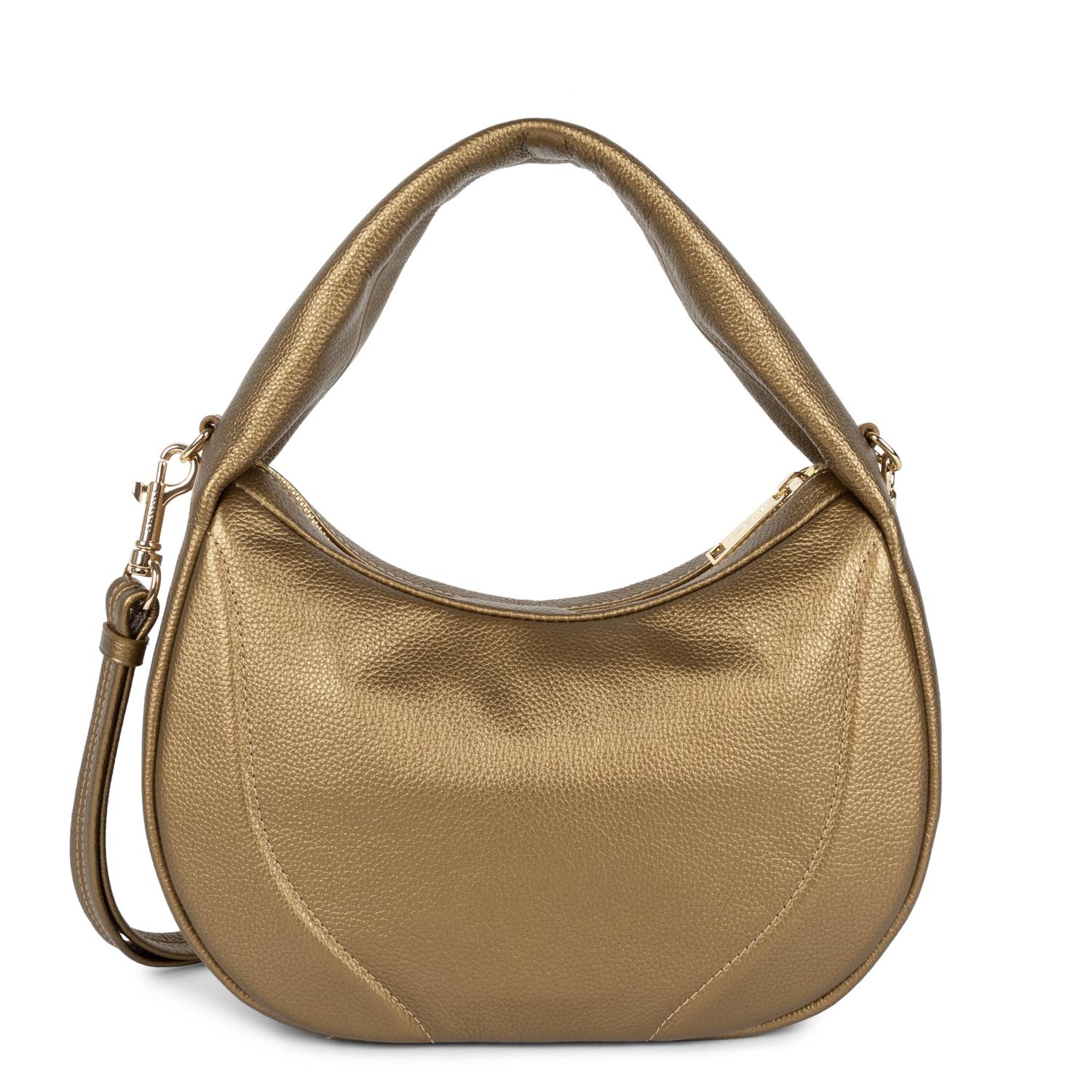 Foulonné Cerceau-Sac à main