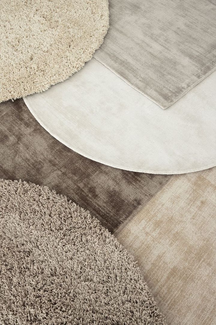 Must Living Celeste S Rechthoekige Vloerkleed
