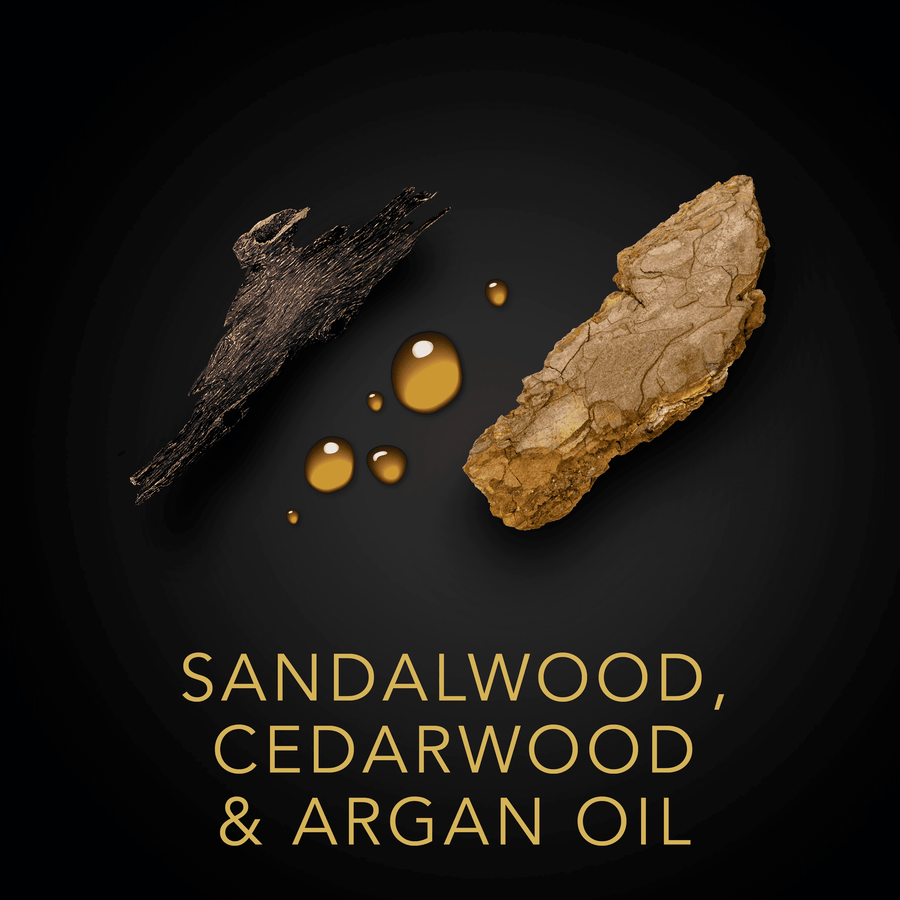 Sebastian Professional Dark Oil 30ml