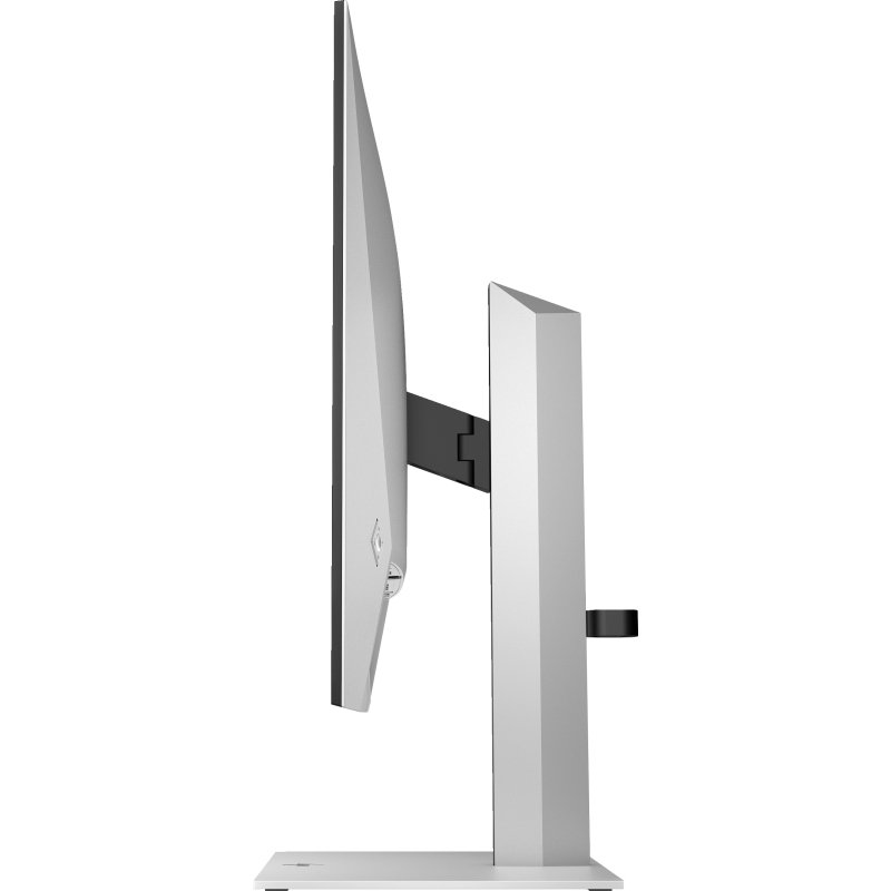 HP Écran WUXGA 24 pouces Série 7 Pro - 724pn
