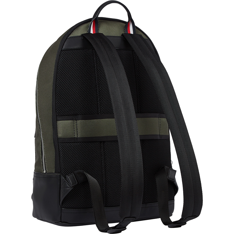 Tommy Hilfiger<br>Rygsæk