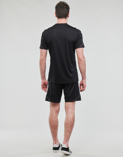 adidas Performance - TIRO23 CB TRJSY - Noir