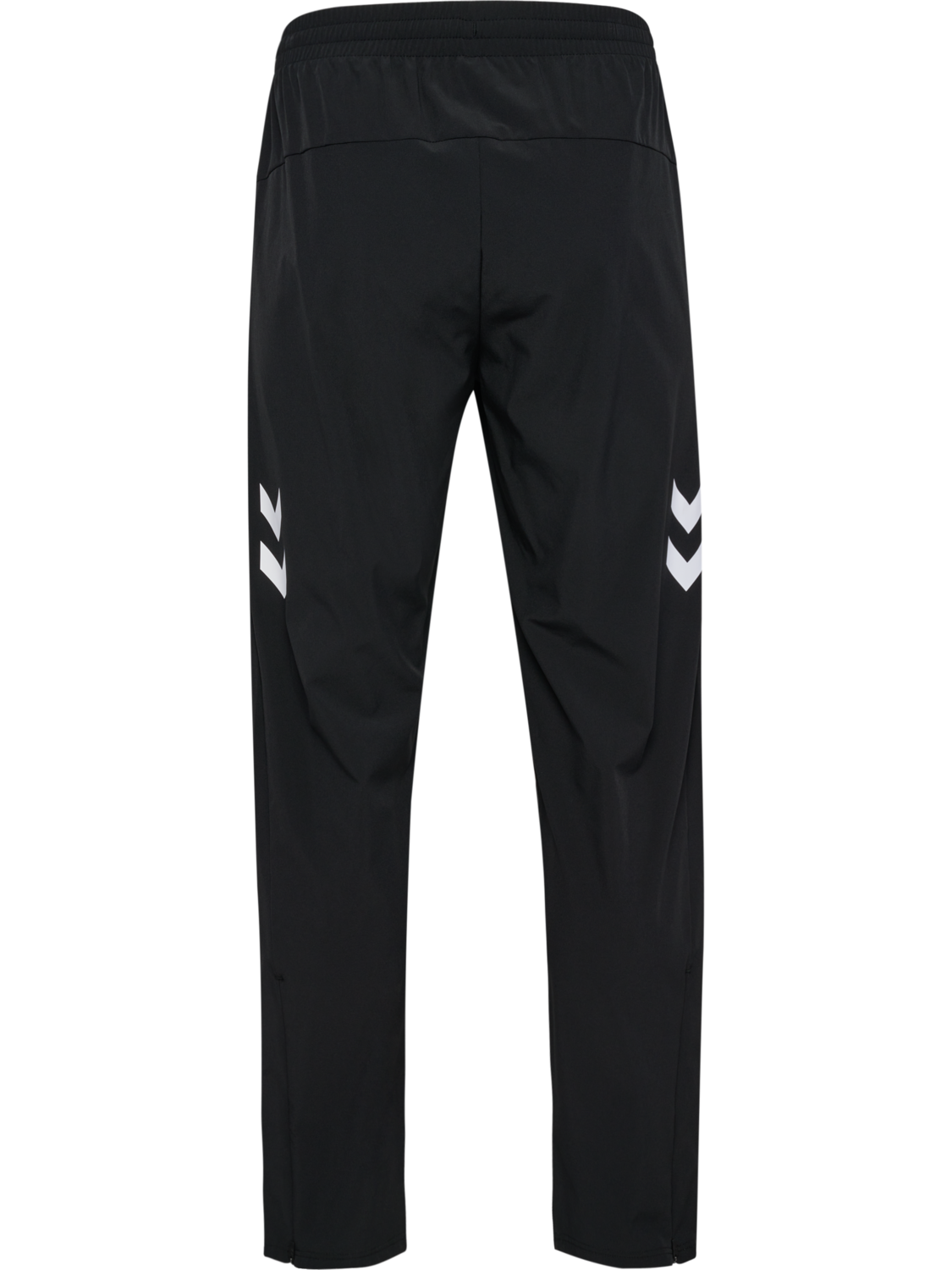 hmlLEAD 2.0 WOVEN PANTS