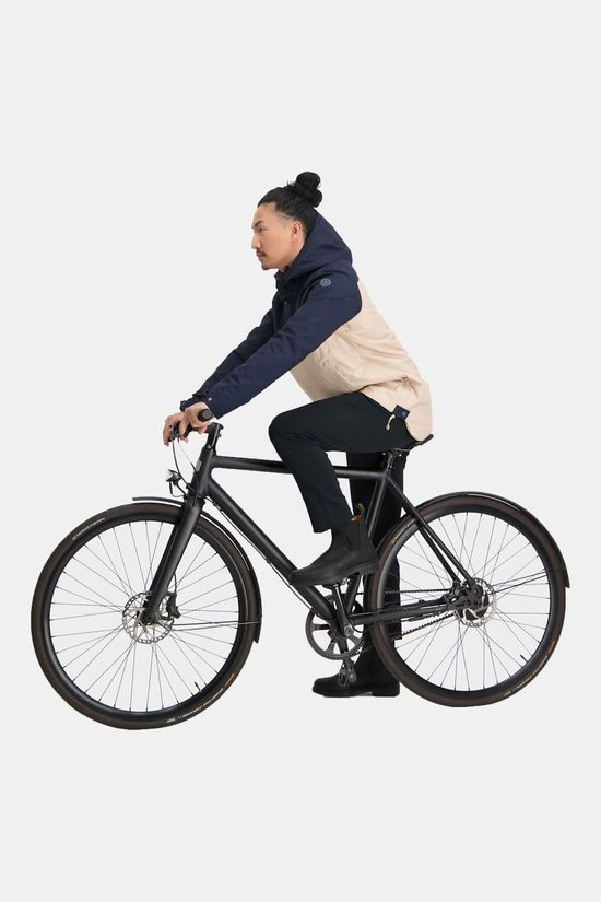 AGU AGU Winter Rain Anorak Urban Outdoor