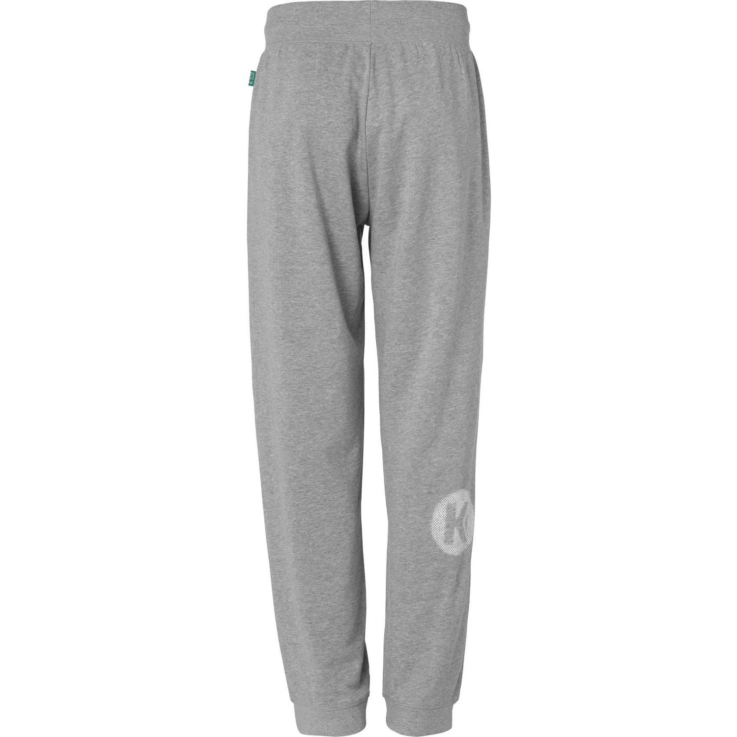 Kempa Core 26 Pants Men