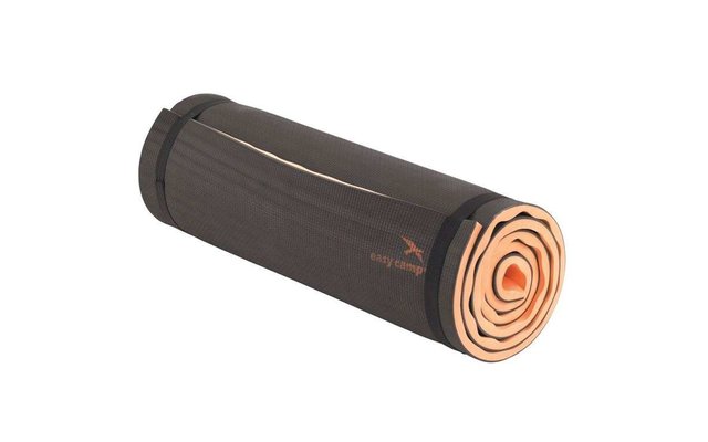 Easy Camp Isoliermatte