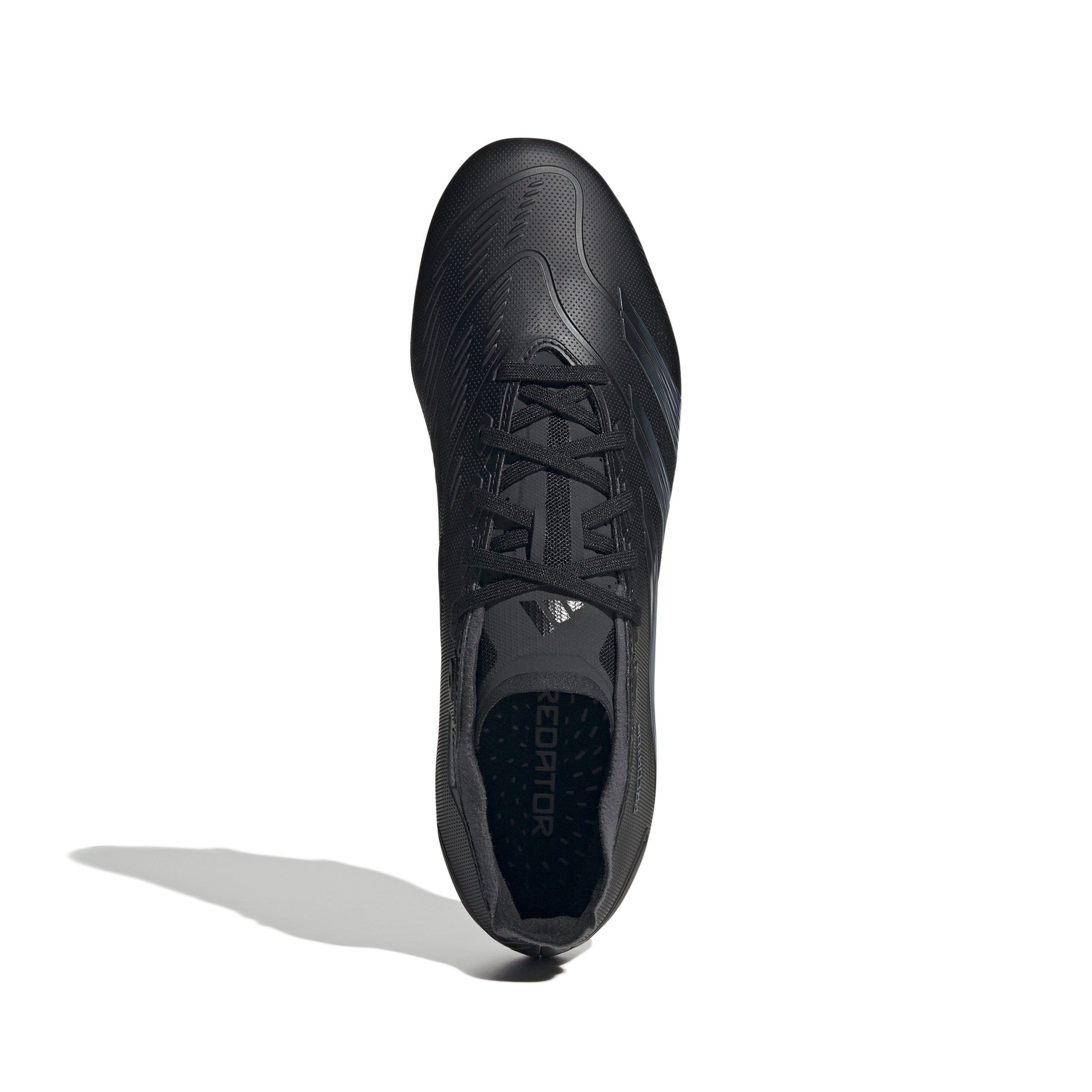 adidas  Predator League Laced