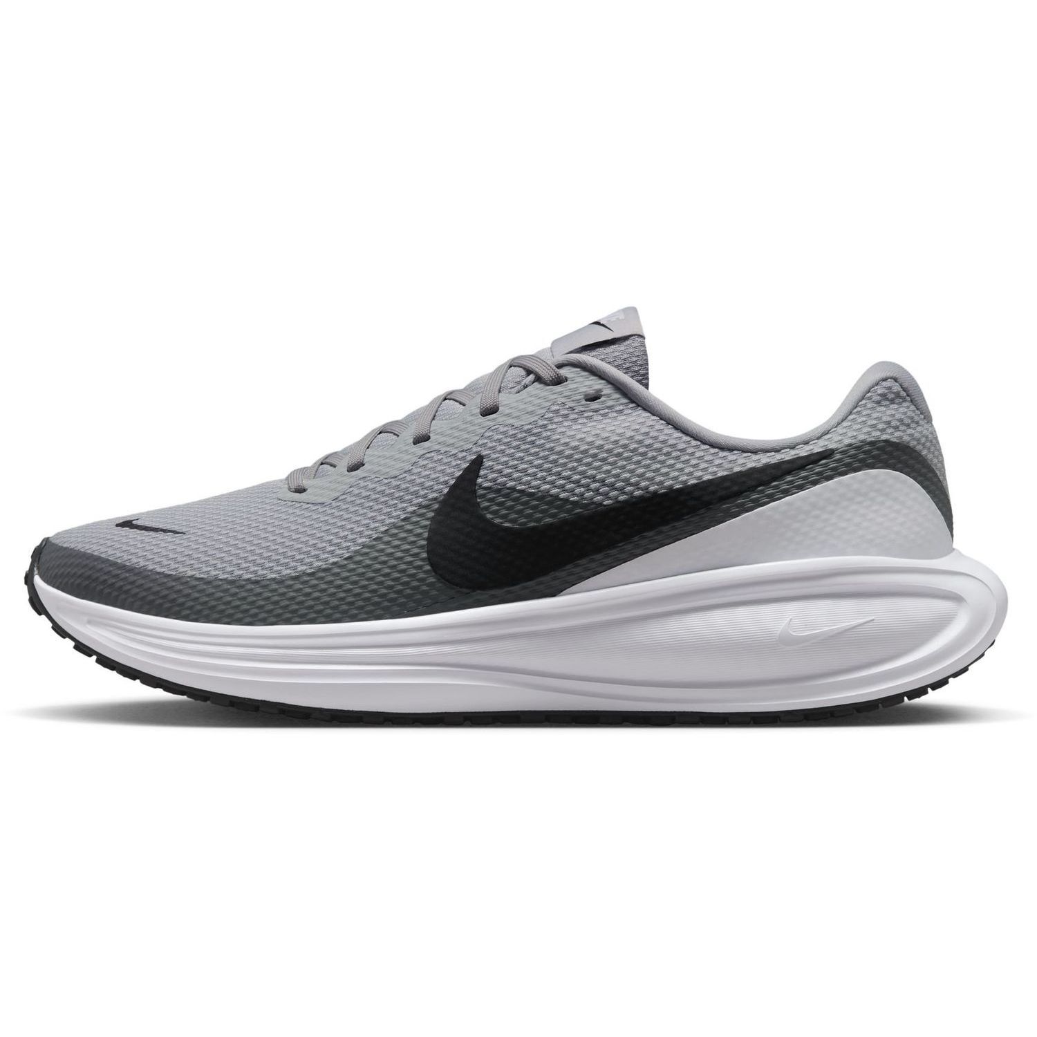 NikeNIKE REVOLUTION 8