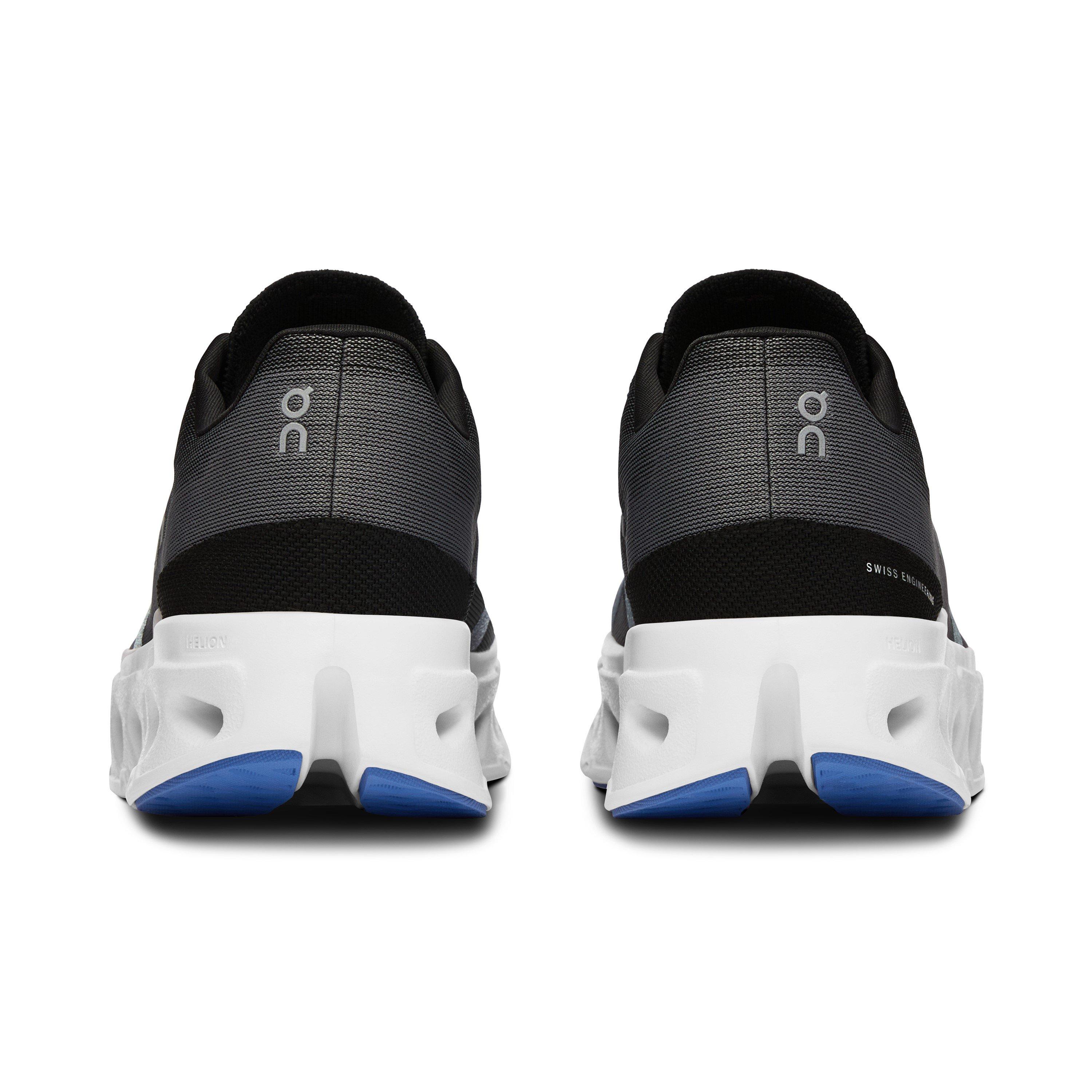 On ORS Cloud Eclipse Running Shoes Womens