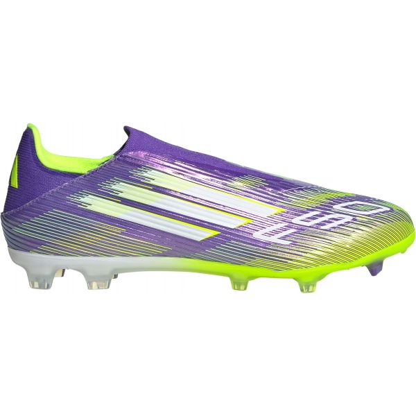 Adidas Chuteiras F50 League Ll FG/MG jh7734 42,7 Violeta