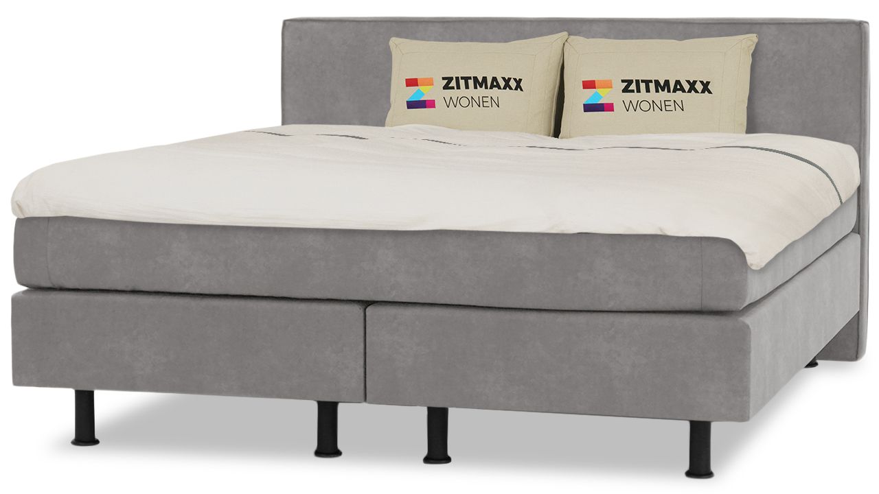 Boxspring Javea