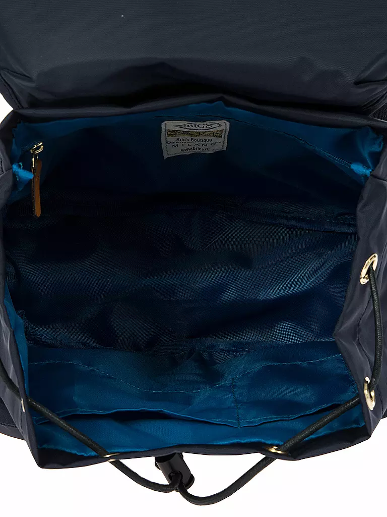 BRICS Rucksack 