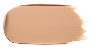 Dr. Hauschka Foundation Hazelnut 04 30ML