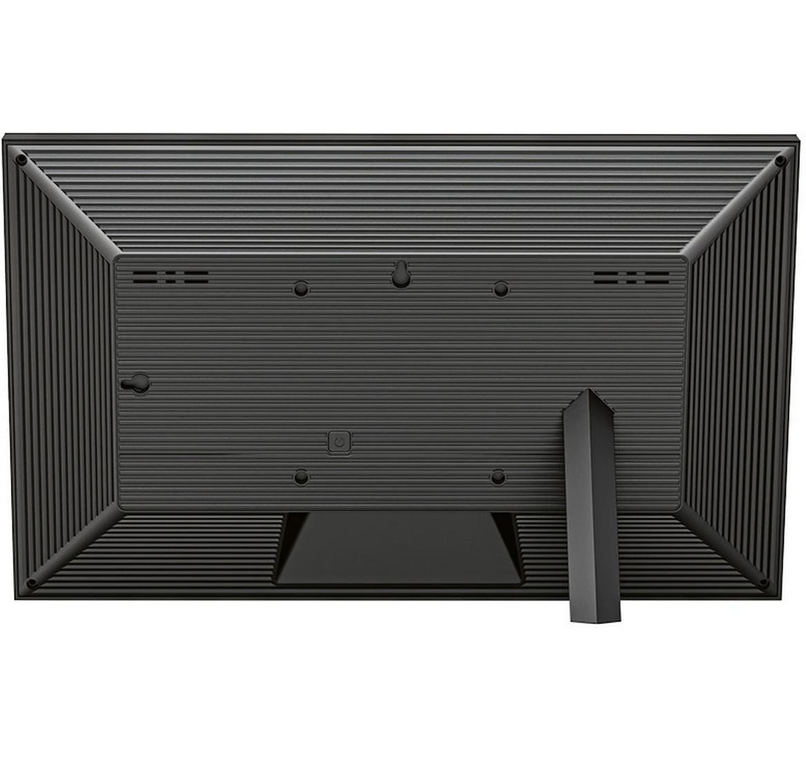 Digitaler Bilderrahmen Realiview APF1560WiFi 15.6 