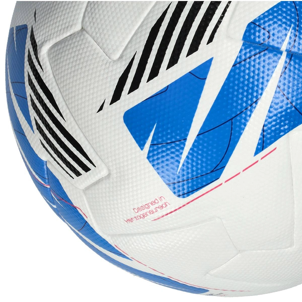 Bola Puma Orbita Liga F 2025-2026 Fifa Quality Pro