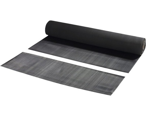 Küpper rubbermat 1x10 m