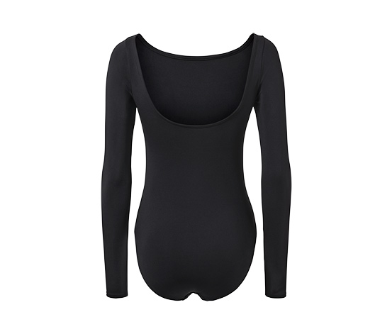 Sport-Body